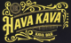HavaKava Logo